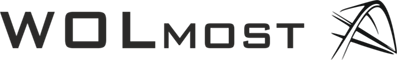 WOLMOST